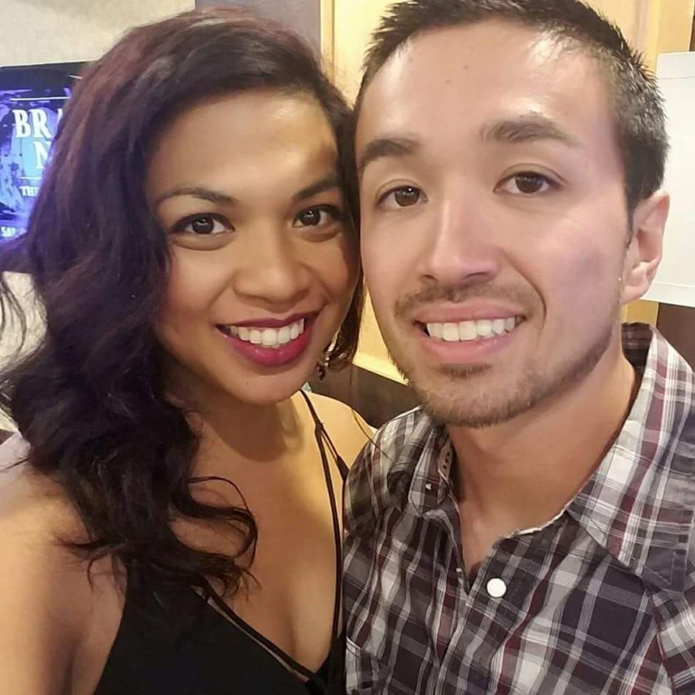 Meet your Posher, Mara